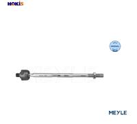 Inner Tie Rod for VOLVO:V90 I Estate,960 II Rural,960 II Sedan,S90 I Sedan,