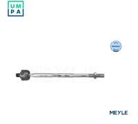 INNER TIE ROD 516 030 5539 FOR VOLVO B6304GS/6304FS 2.9L 6cyl V90