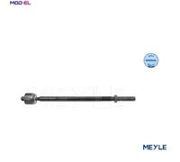 MEYLE 53-16 031 0003 Inner tie rod