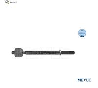 MEYLE 53-16 031 0004 Inner tie rod