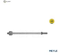 MEYLE 53-16 031 0006/HD Inner tie rod