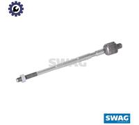SWAG 55 72 0016 Inner tie rod