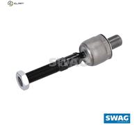 INNER TIE ROD 55 92 3019 FOR VOLVO S80 S60 XC70/CROSS/COUNTRY/SUV V70/Mk/II/
