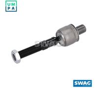 INNER TIE ROD 55 92 3019 FOR VOLVO S80 S60 XC70/CROSS/COUNTRY/SUV V70/Mk/II/