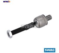 INNER TIE ROD 55 92 3019 FOR VOLVO S80 S60 XC70/CROSS/COUNTRY/SUV V70/Mk/II/