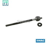 SWAG 60 92 2477 Inner tie rod