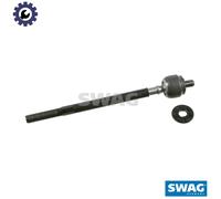 INNER TIE ROD 60 92 2477 FOR RENAULT MEGANE/Cabriolet/Scenic/Classic/Coach/Van