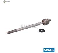 SWAG 60 92 2477 Inner tie rod