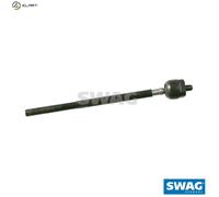 SWAG 60 92 2479 Inner tie rod