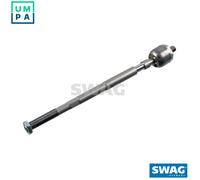 SWAG 60 92 2517 Inner tie rod