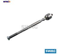INNER TIE ROD 60 92 2517 FOR RENAULT D7F710/722/746/726 1.1L 4cyl CLIO II