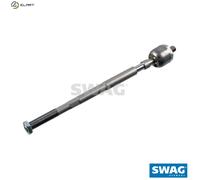 SWAG 60 92 2517 Inner tie rod