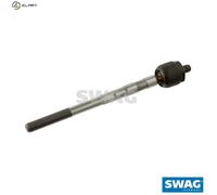 SWAG 60 93 1507 Inner tie rod