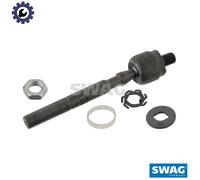 SWAG 60 93 2128 Inner tie rod