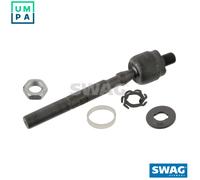 SWAG 60 93 2128 Inner tie rod