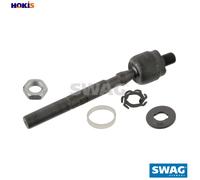 INNER TIE ROD 60 93 2128 FOR RENAULT MASTER/II/Platform/Chassis/Van VAUXHALL