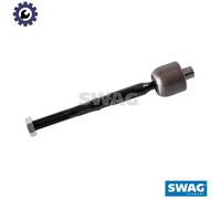 INNER TIE ROD 60 93 7281 FOR RENAULT DACIA NISSAN K9K858/856/898/884/896 1.5L