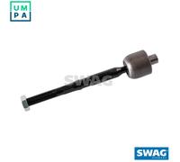 INNER TIE ROD 60 93 7281 FOR RENAULT DACIA NISSAN K9K858/856/898/884/896 1.5L