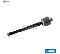 INNER TIE ROD 60 93 7281 FOR RENAULT DACIA NISSAN K9K858/856/898/884/896 1.5L