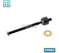 INNER TIE ROD 60 93 9690 FOR RENAULT MEGANE/III/Hatchback H5F408/400 1.2L 4cyl