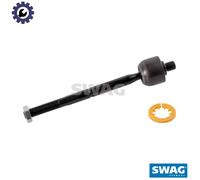 SWAG 60 93 9690 Inner tie rod