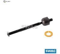 SWAG 60 93 9690 Inner tie rod