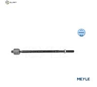 INNER TIE ROD 616 030 5581 FOR OPEL VECTRA/B/Hatchback Z 18 XEL/X 18 XE1 1.8L