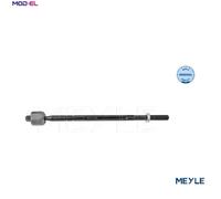 MEYLE 616 030 5581 Inner tie rod