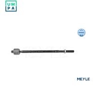 MEYLE 616 030 5581 Inner tie rod