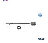MEYLE 616 031 0005 Inner tie rod