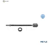 MEYLE 616 031 0005 Inner tie rod