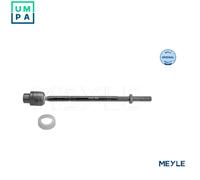 MEYLE 616 031 0015 Inner tie rod