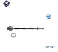 MEYLE 616 031 0015 Inner tie rod