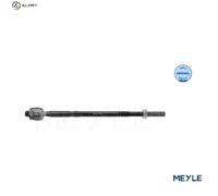 MEYLE 616 031 0016 Inner tie rod
