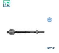 MEYLE 616 031 0023 Inner tie rod