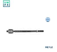 MEYLE 616 031 0028 Inner tie rod