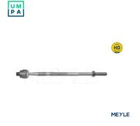 MEYLE 616 031 0032/HD Inner tie rod