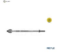 MEYLE 616 031 0032/HD Inner tie rod
