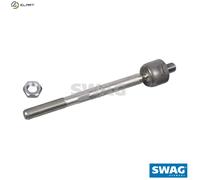 INNER TIE ROD 62 10 3606 FOR PEUGEOT PARTNER/Box/Body/MPV RIFTER 308/SW/II/Van