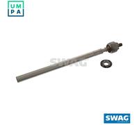 SWAG 62 72 0030 Inner tie rod