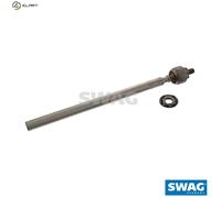 SWAG 62 72 0030 Inner tie rod