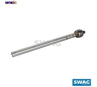 SWAG 62 91 9935 Inner tie rod