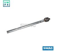 SWAG 62 92 9625 Inner tie rod