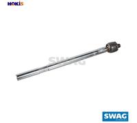 SWAG 62 92 9625 Inner tie rod