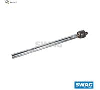 SWAG 62 92 9625 Inner tie rod