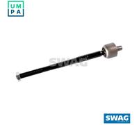 SWAG 62 93 1970 Inner tie rod