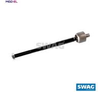 SWAG 62 93 1970 Inner tie rod