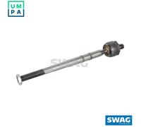 SWAG 62 93 4803 Inner tie rod