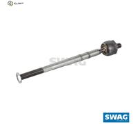 SWAG 62 93 4803 Inner tie rod