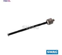 SWAG 62 93 6669 Inner tie rod